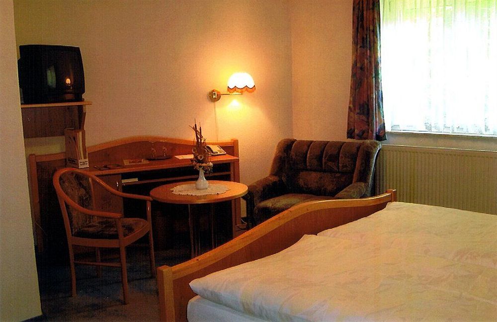 Land-Gut-Hotel Zur Lochmuehle 페니그 외부 사진
